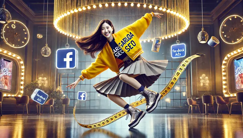 Panduan Lengkap! Ukuran Facebook Ads Berbagai Format Iklan 23 Kesalahan Saat Membuat Format Ukuran Facebook Ads Berbagai Format Iklan