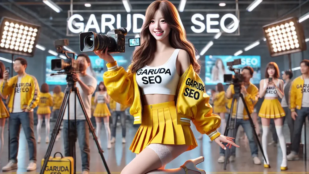 Kesalahan dalam Video Marketing