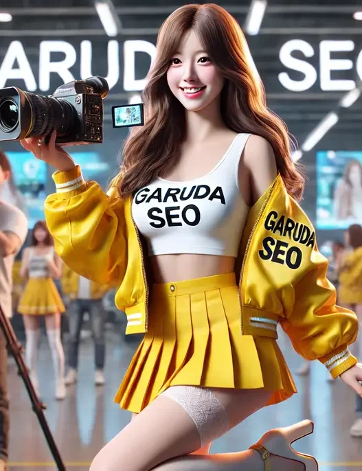 Kesalahan dalam Video Marketing