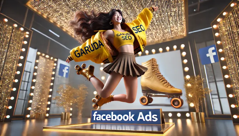 Cara Membuat Facebook Video Ads yang Menarik dan Efektif 21 Kesalahan yang Harus Dihindari saat Membuat Facebook Video Ads