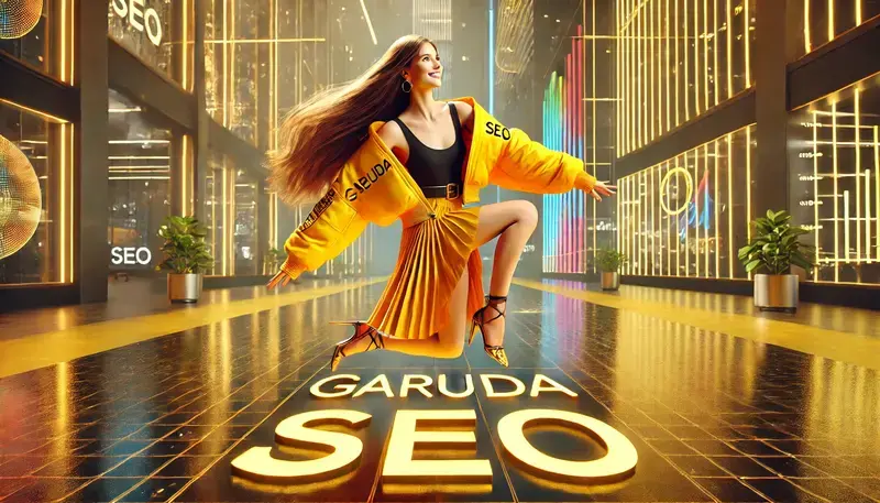Cara Menemukan dan Memperbaiki Kesalahan SEO Teknis 19 Langkah langkah Memperbaiki Kesalahan SEO Teknis