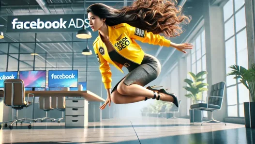 Manfaat Facebook Ads