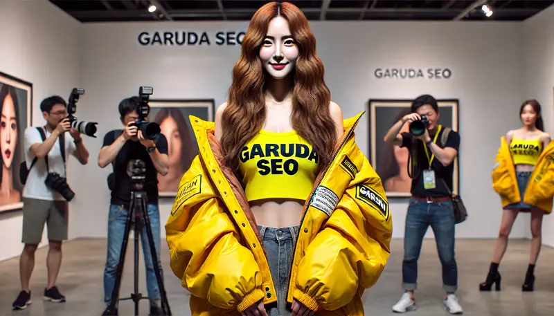 Apa Itu Influencer Marketing? Panduan Lengkap untuk Bisnis Digital 15 Mengapa Influencer Marketing Efektif