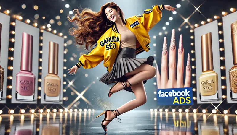 Cara Membuat Facebook Video Ads yang Menarik dan Efektif 15 Mengapa Memilih Facebook Video Ads