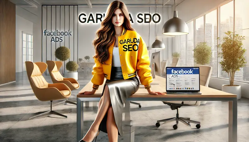 Mudah! Begini Cara Mengecek Saldo Facebook Ads! 17 Mengapa Mengecek Saldo Akun Facebook Ads Itu Penting