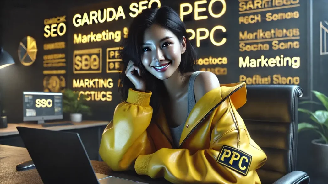 PPC Keyword Research