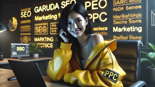 PPC Keyword Research