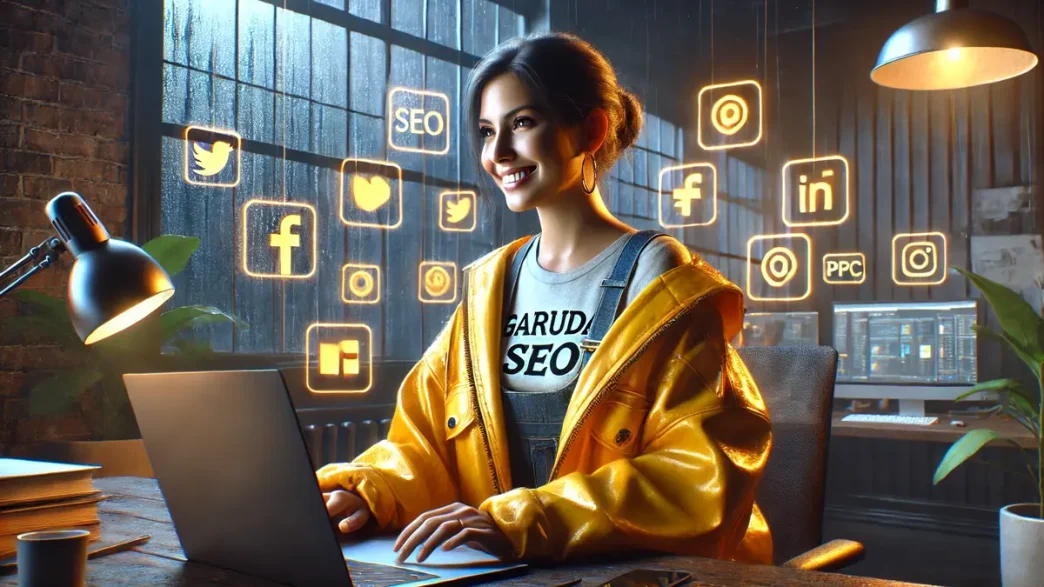 PPC Platform