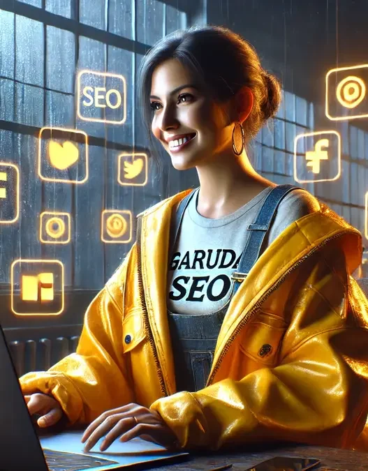 PPC Platform