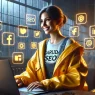 PPC Platform