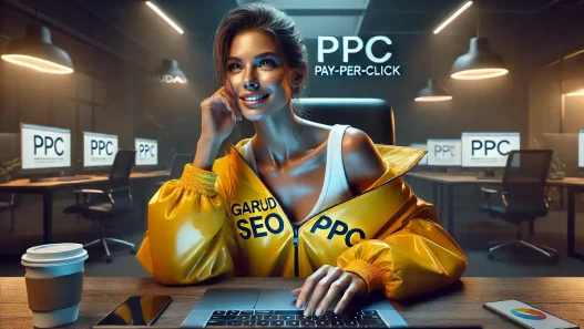 Perbedaan PPC dan SEO