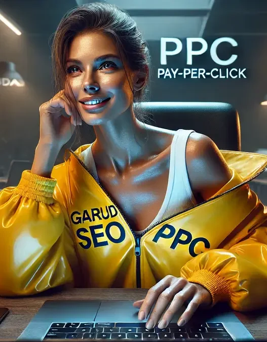 Perbedaan PPC dan SEO