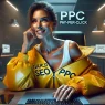Perbedaan PPC dan SEO