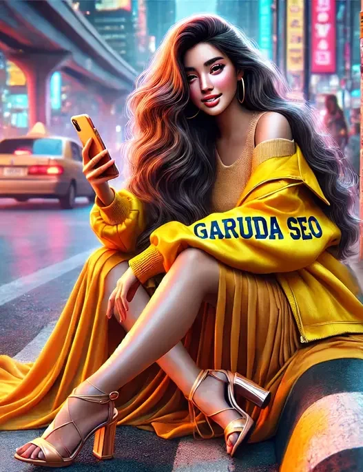Perbedaan antara Pemasaran WOM dan Viral Marketing