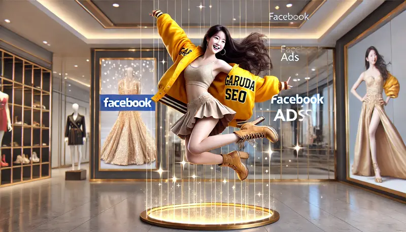 Cara Membuat Facebook Video Ads yang Menarik dan Efektif 16 Persiapan Sebelum Membuat Facebook Video Ads