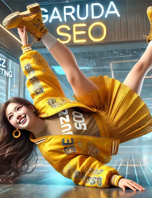 Sejarah Buzz Marketing