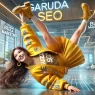 Sejarah Buzz Marketing