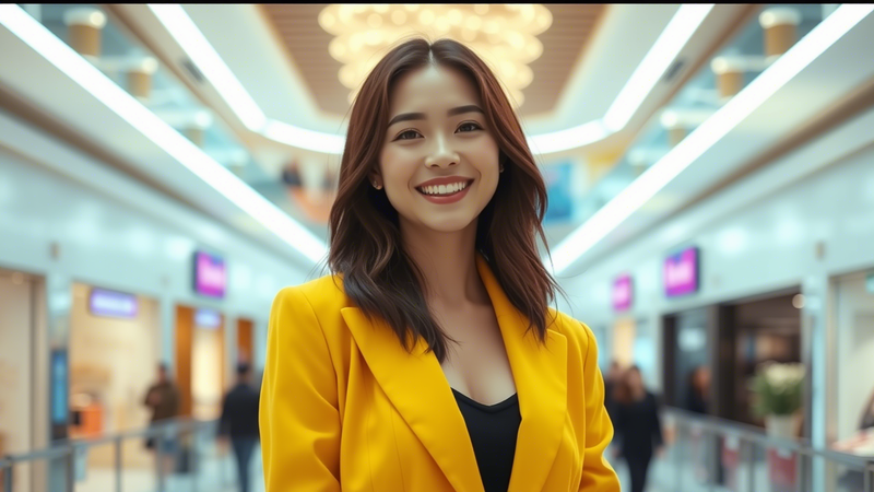 Apa Itu Iklan Kolom: Jenis, Ciri-Ciri & Cara Menggunakannya 16 Sejarah Singkat Adanya Iklan Kolom