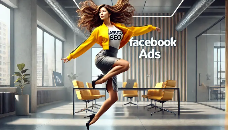 7 Manfaat Facebook Ads yang Wajib Anda Ketahui 15 Sekilas tentang Facebook Ads