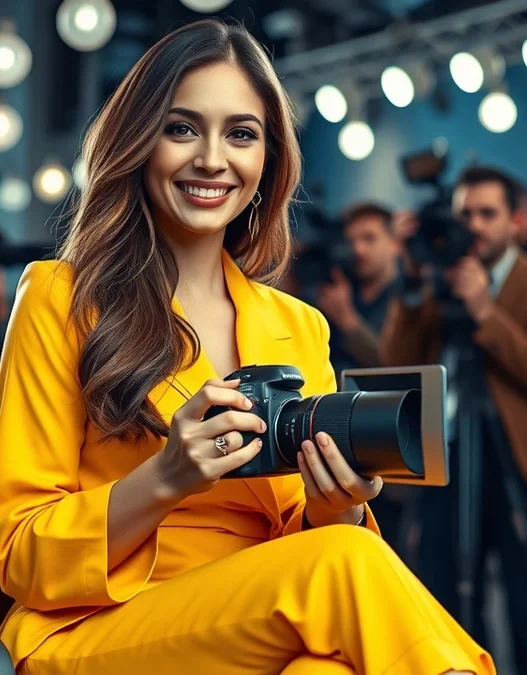 Storytelling dalam Video Marketing