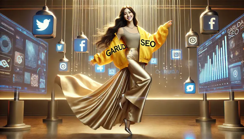 Metaverse dan Social Media Marketing: Apa yang Harus Dipersiapkan Bisnis? 16 Strategi Metaverse dan Social Media Marketing