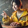 Strategi PPC