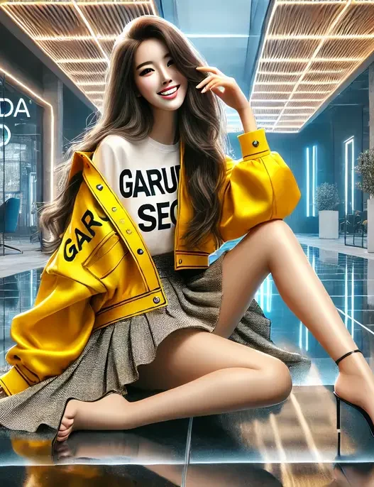 Strategi SEO untuk Video Marketing