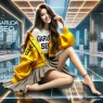 Strategi SEO untuk Video Marketing