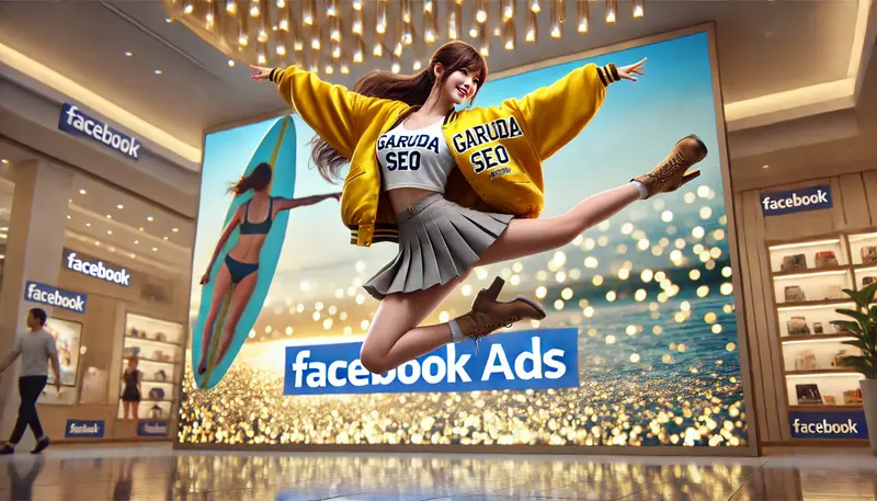 Cara Membuat Facebook Video Ads yang Menarik dan Efektif 18 Teknik untuk Menarik Perhatian dengan Facebook Video Ads