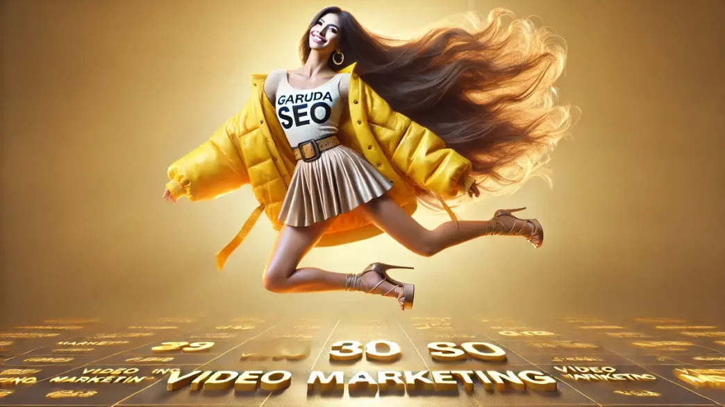 Tren Video Marketing