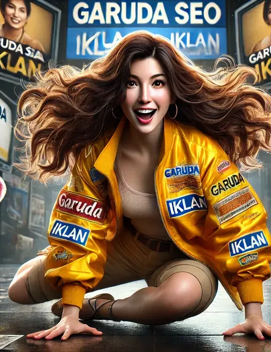 Tujuan Iklan