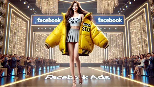 Ukuran Banner Facebook Ads