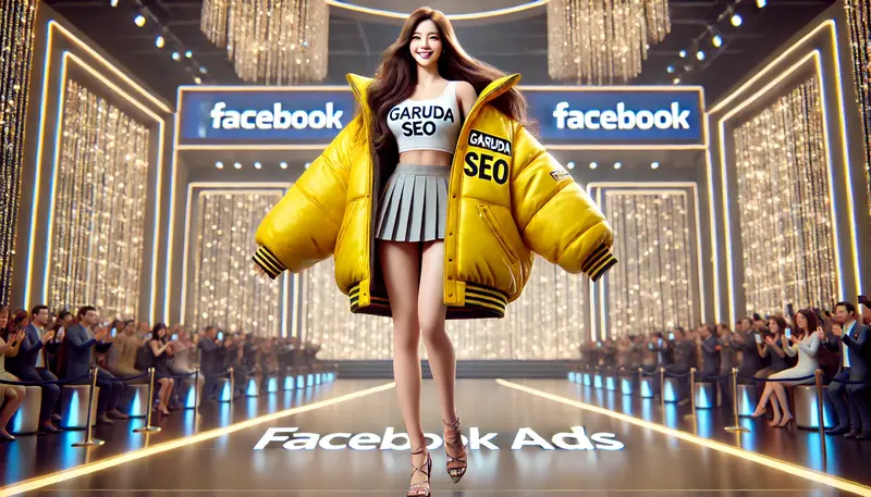 Ukuran Banner Facebook Ads