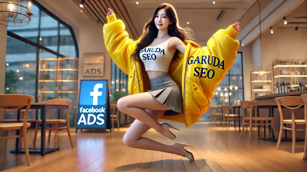 algoritma facebook ads
