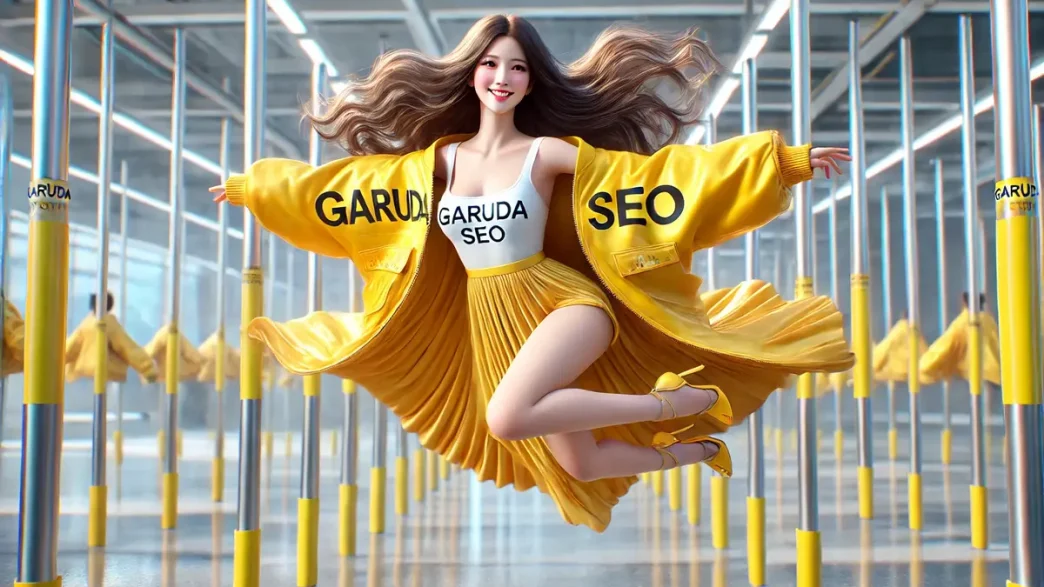apa itu viral marketing