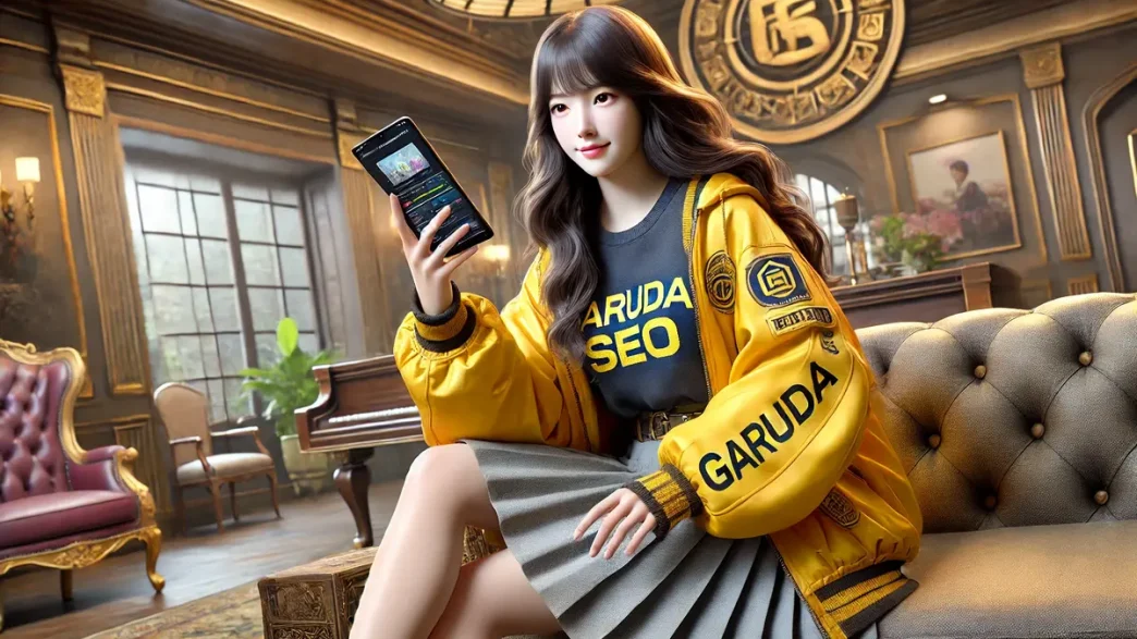 aplikasi edit video di hp