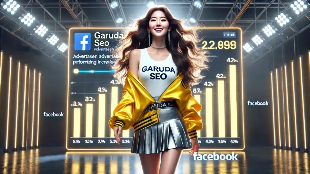 cara membuat iklan di facebook