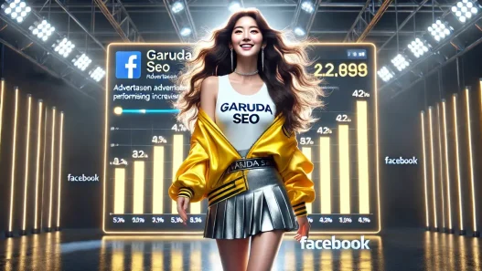 cara membuat iklan di facebook