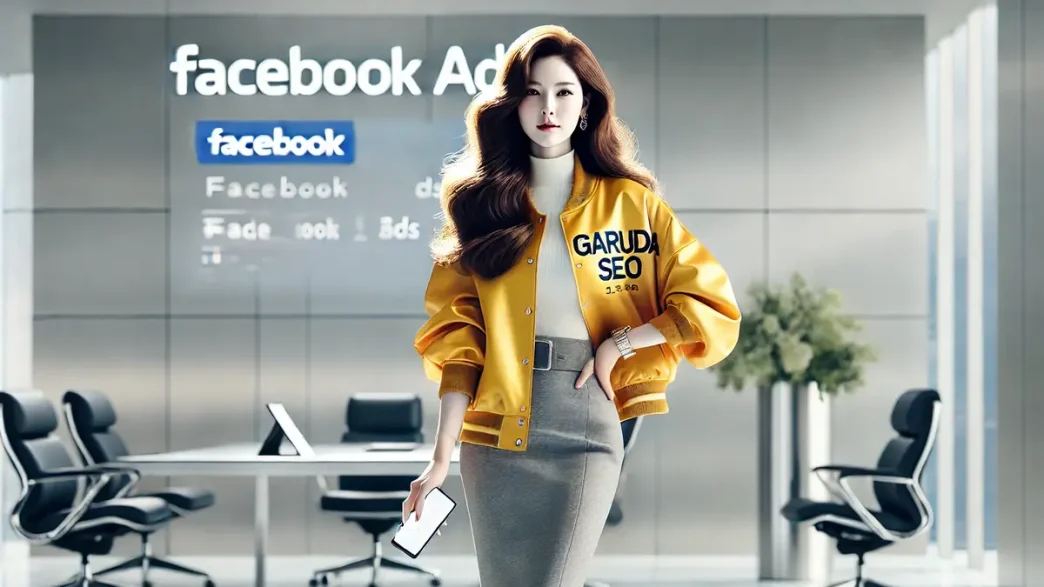 cara mengecek saldo facebook ads