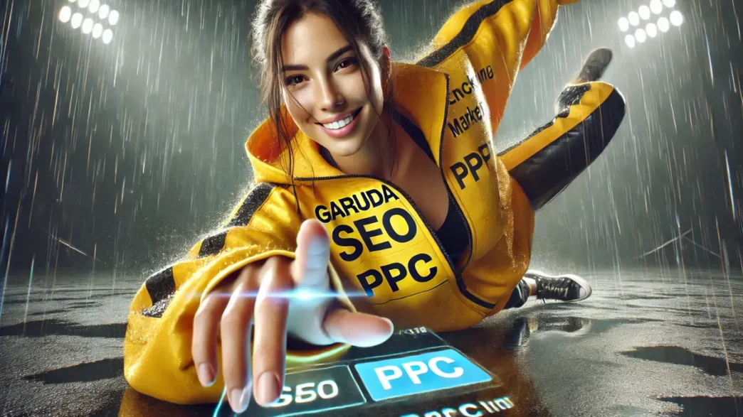 cara optimasi iklan PPC