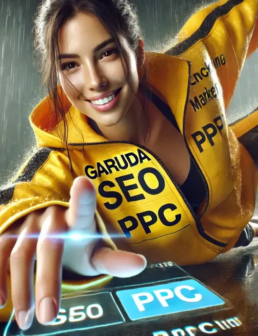 cara optimasi iklan PPC