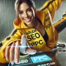 cara optimasi iklan PPC
