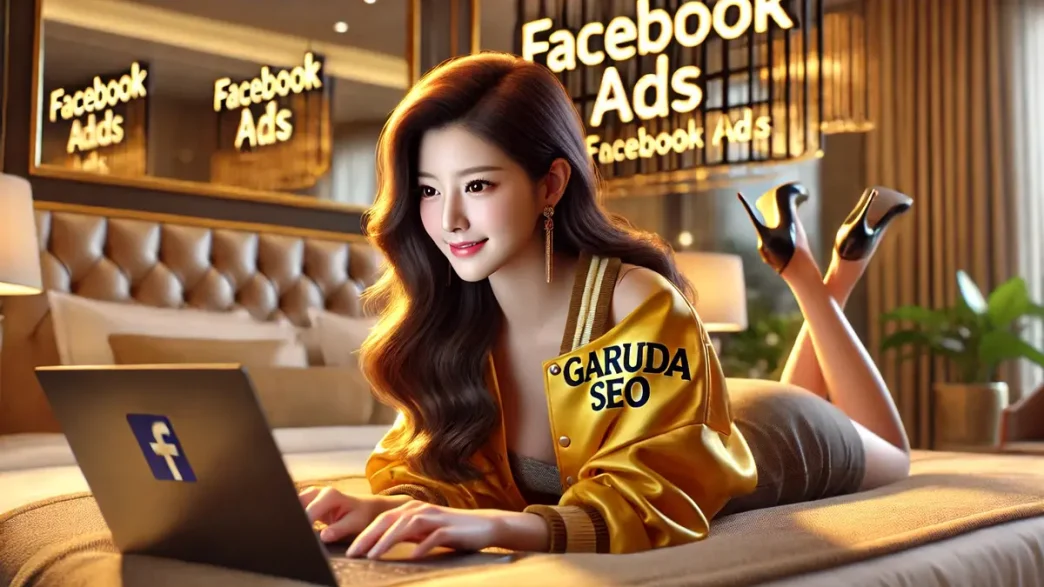 cara pembayaran facebook ads