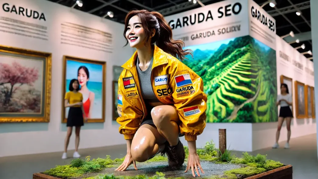 contoh iklan layanan masyarakat tentang lingkungan