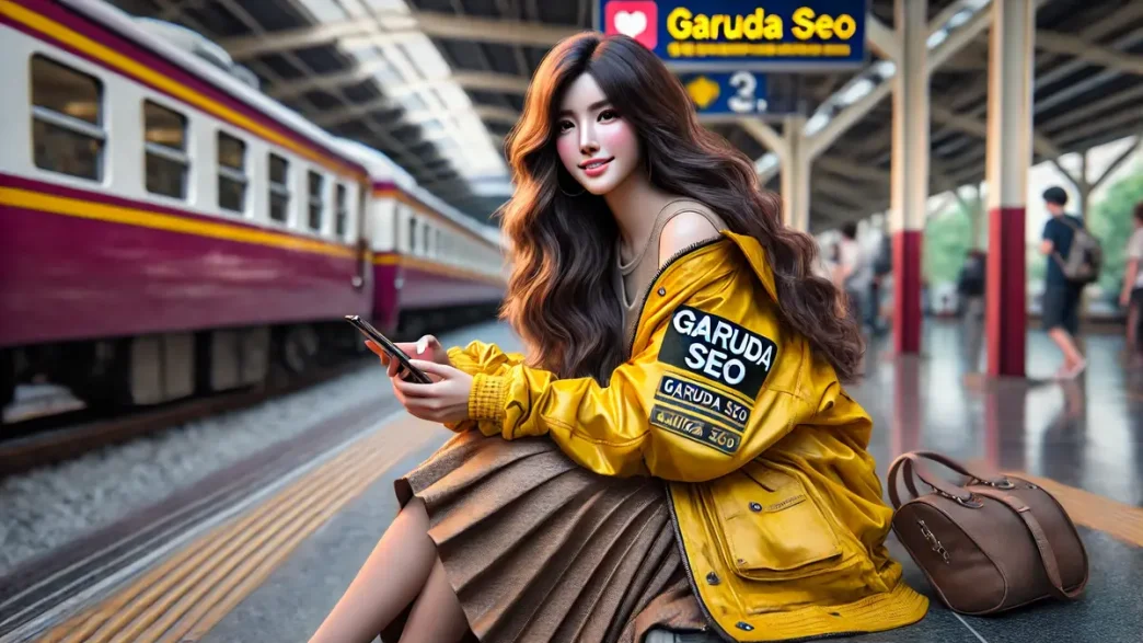 contoh viral marketing