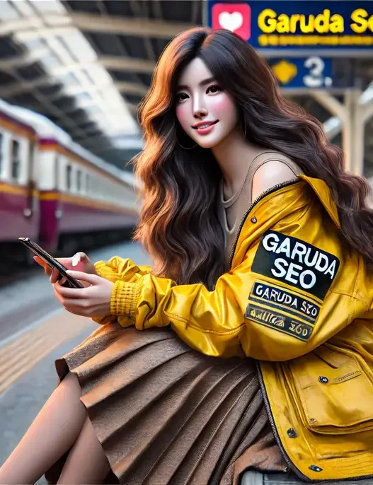 contoh viral marketing