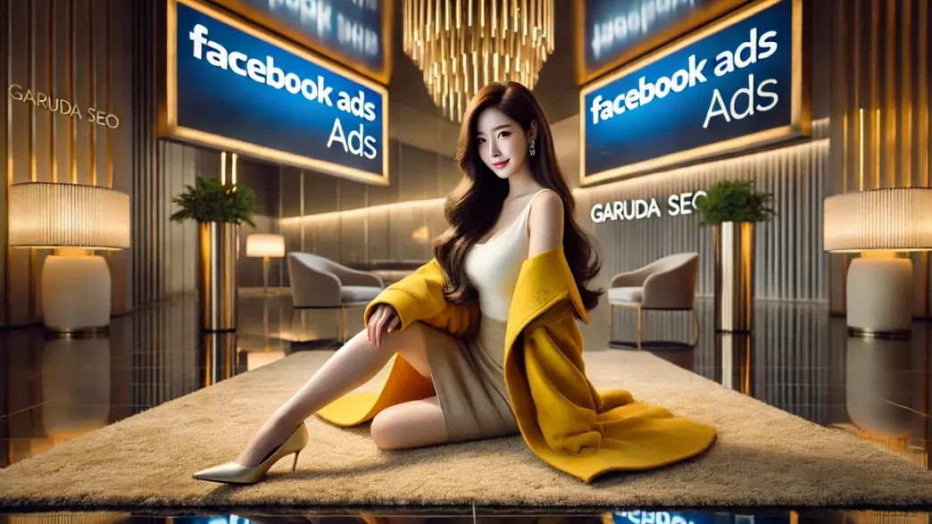 fitur facebook ads