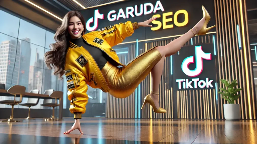 jam upload tiktok