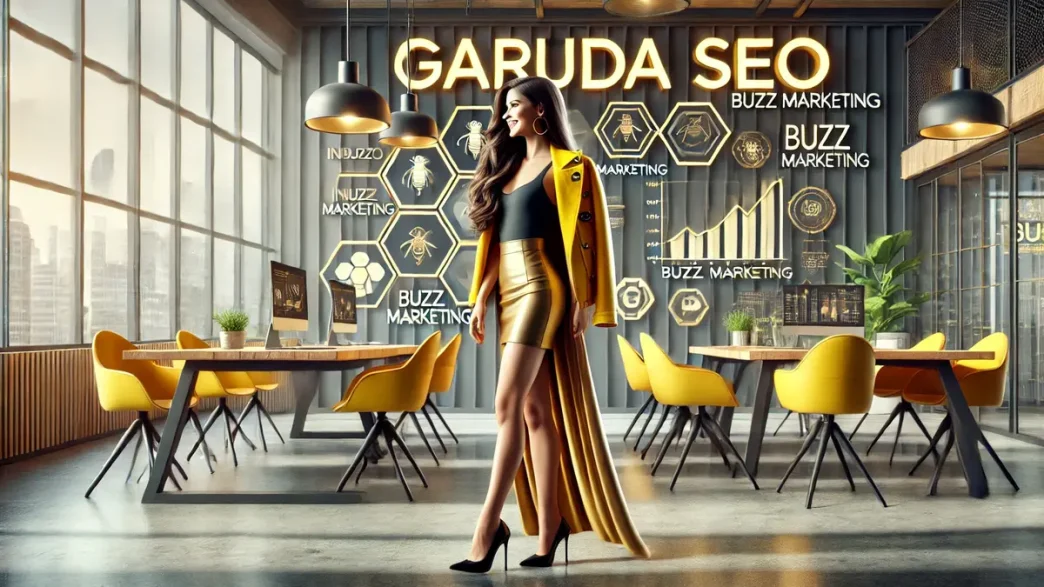 kelebihan dan kekurangan buzz marketing