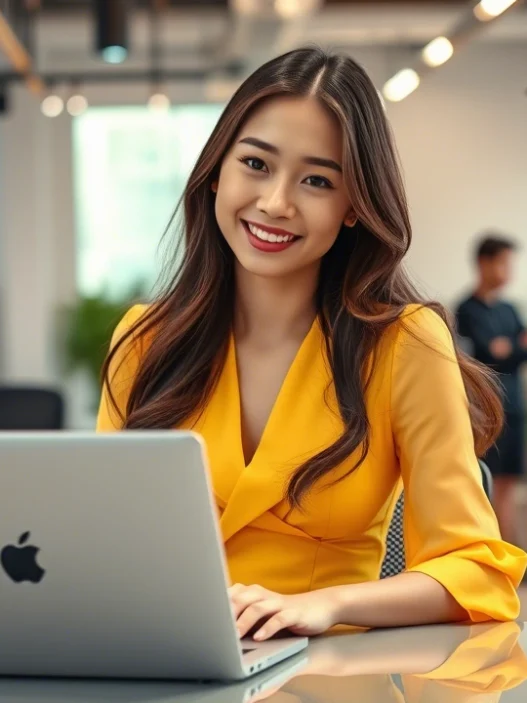 manfaat video marketing